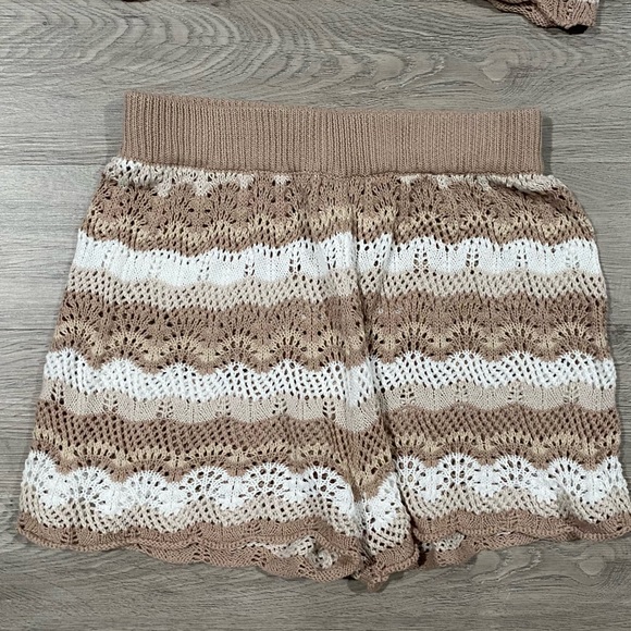 Princess Polly Leah Knit Set - Picture 8 of 8